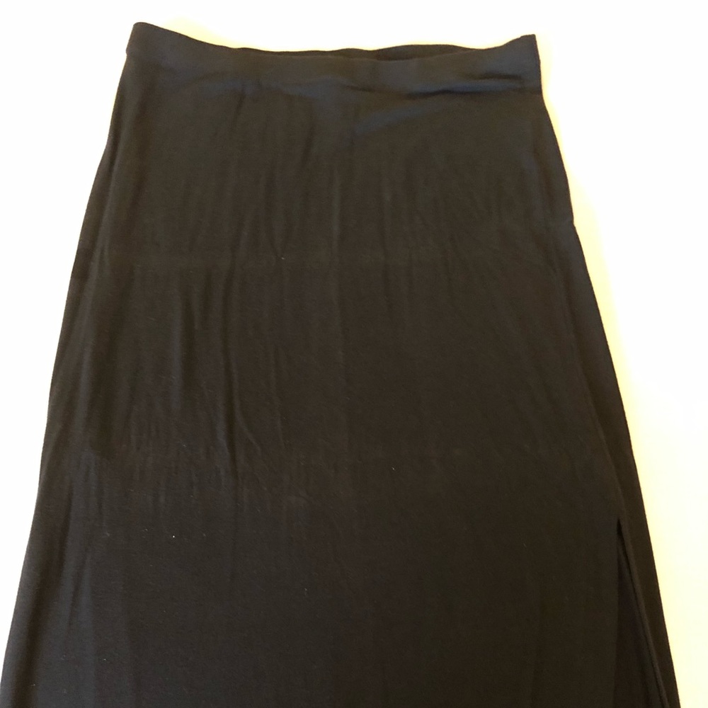 NWOT because never worn.